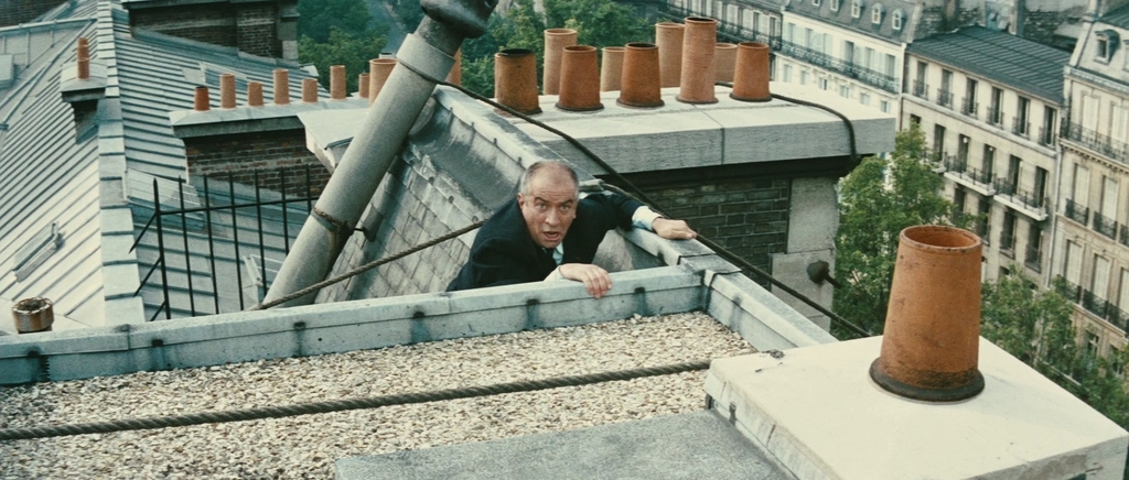Фантомас.1964.BDRip AVC msltel.mkv_snapshot_00.48.15.712.jpg