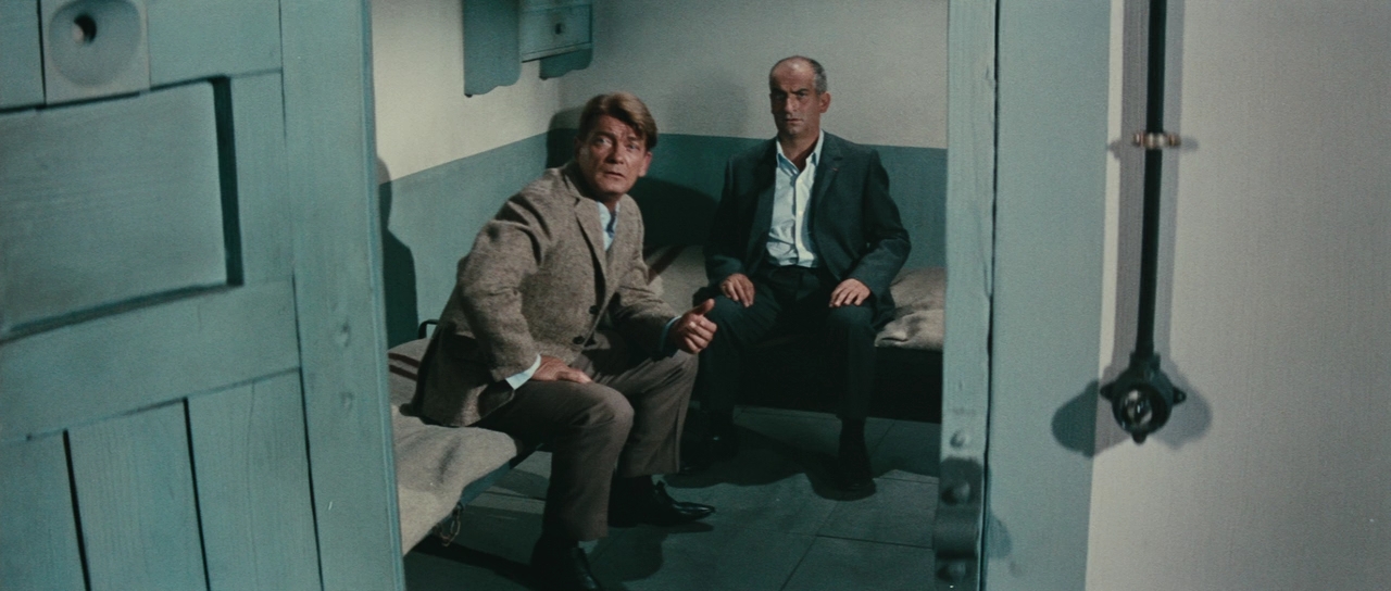 Фантомас.1964.BDRip 720p msltel.mkv_snapshot_01.17.04.750.jpg
