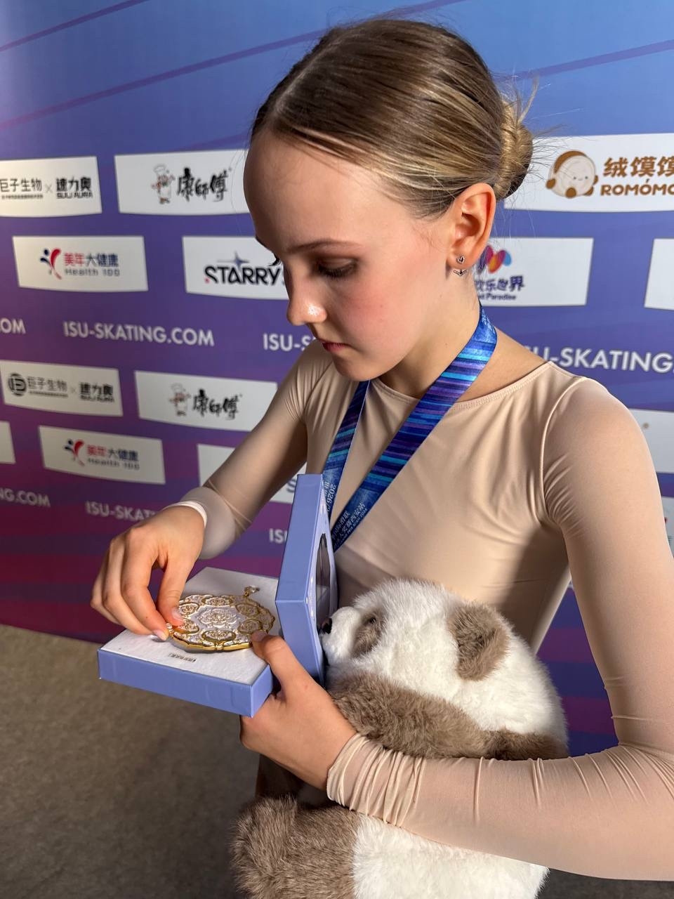https://i8.imageban.ru/out/2026/08/21/d3cd916e67a1ab1334179182afad0c4d.jpg