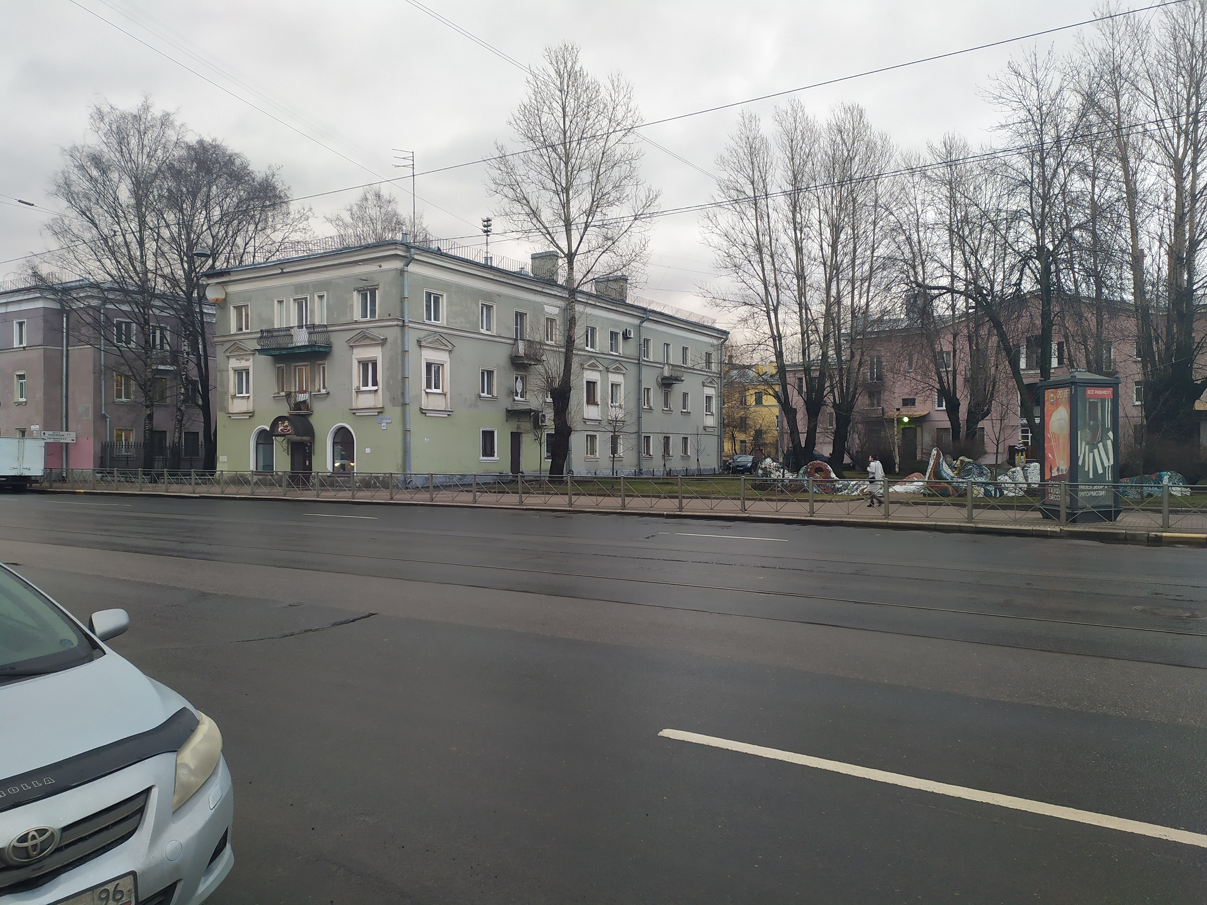 Среднеохтинский 43_4.jpg