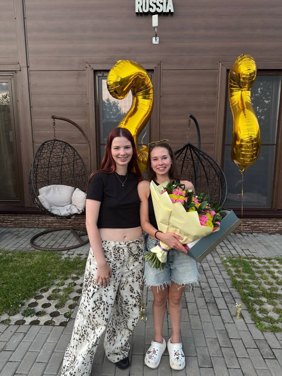 https://i8.imageban.ru/out/2026/08/22/23746706f8751775c4f207ad41874173.jpg