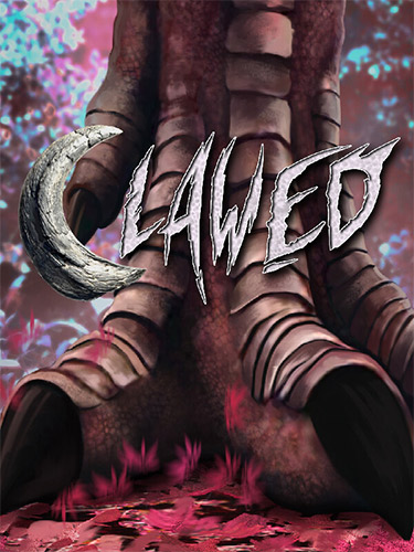 Movie cover image