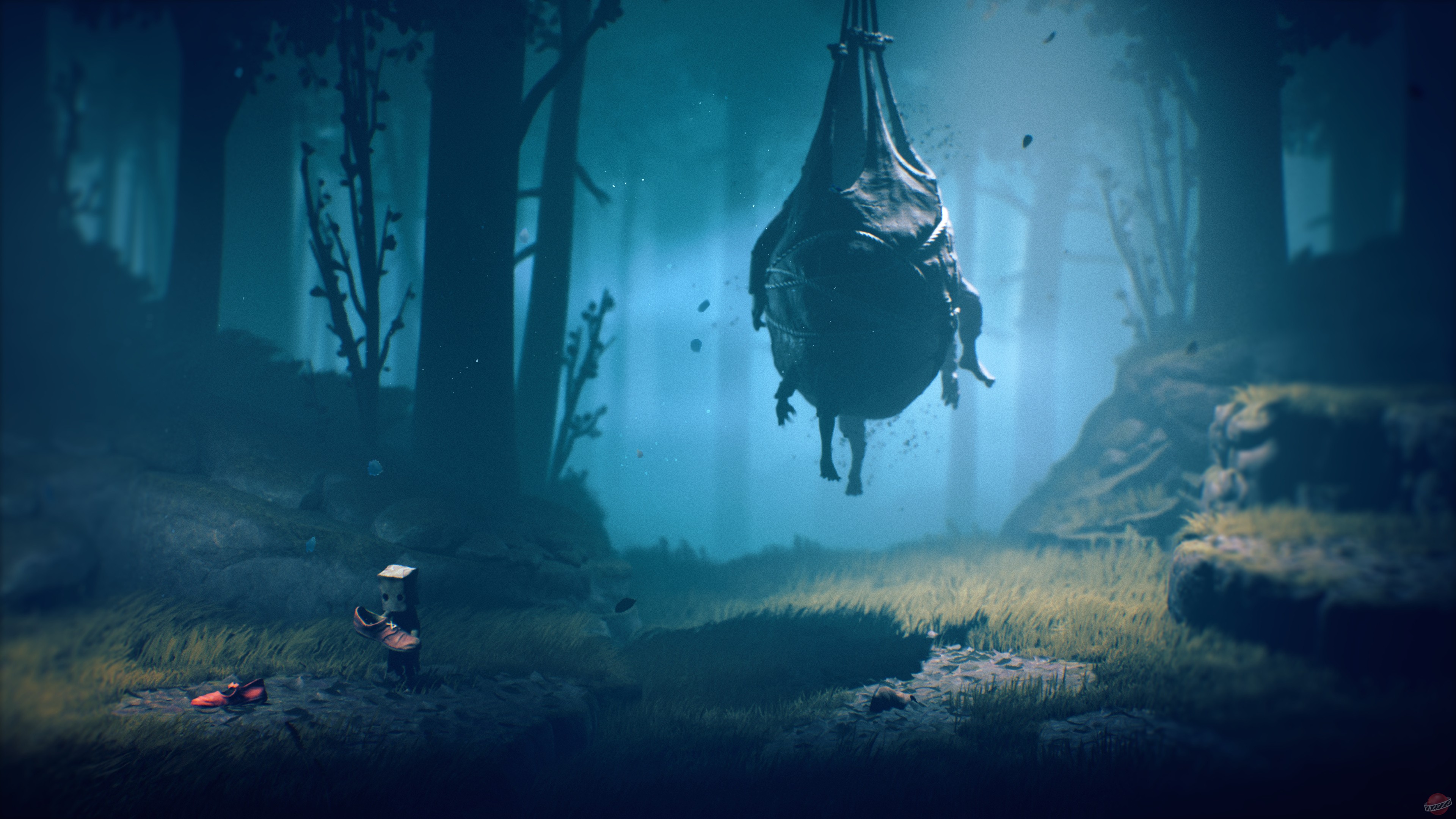 little_nightmares_2 (1).jpg
