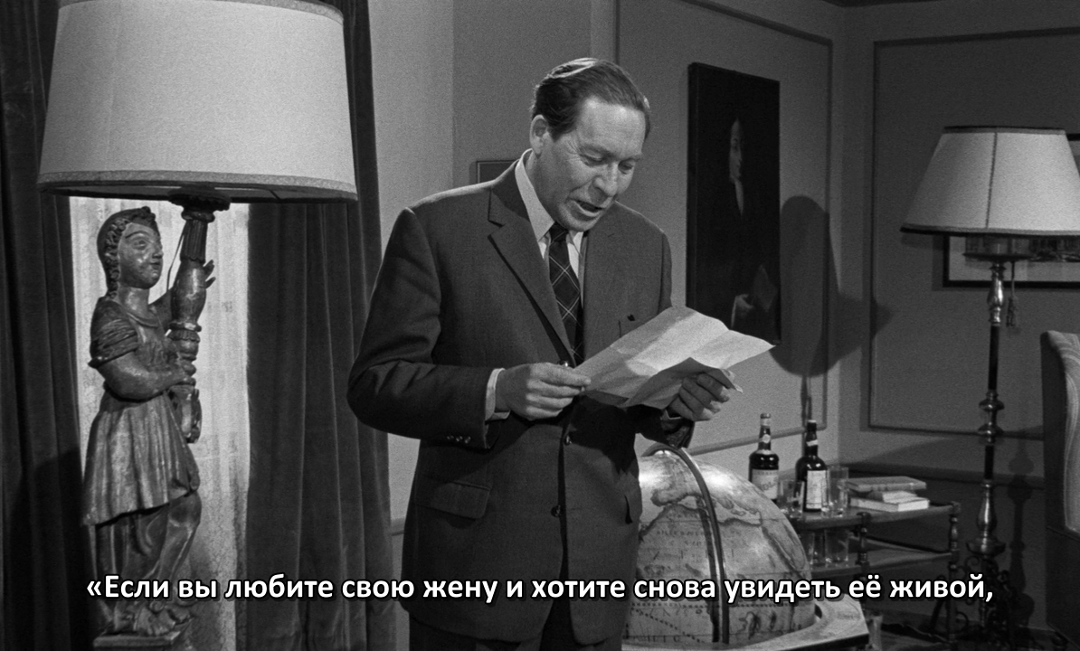 Придорожный отель жестоких куколок.1967.Uncut.BDRip 720p msltel.mkv_snapshot_01.04.40.211.jpg