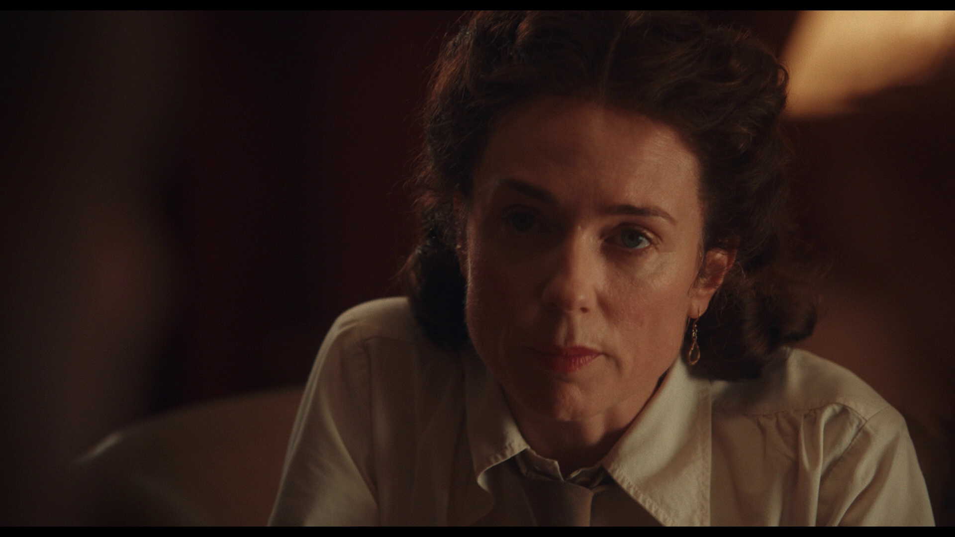 750919358_pressure-2026-1080p-blu-ray-remux-avc-truehd-7-1-atmos-hdt_2250.png