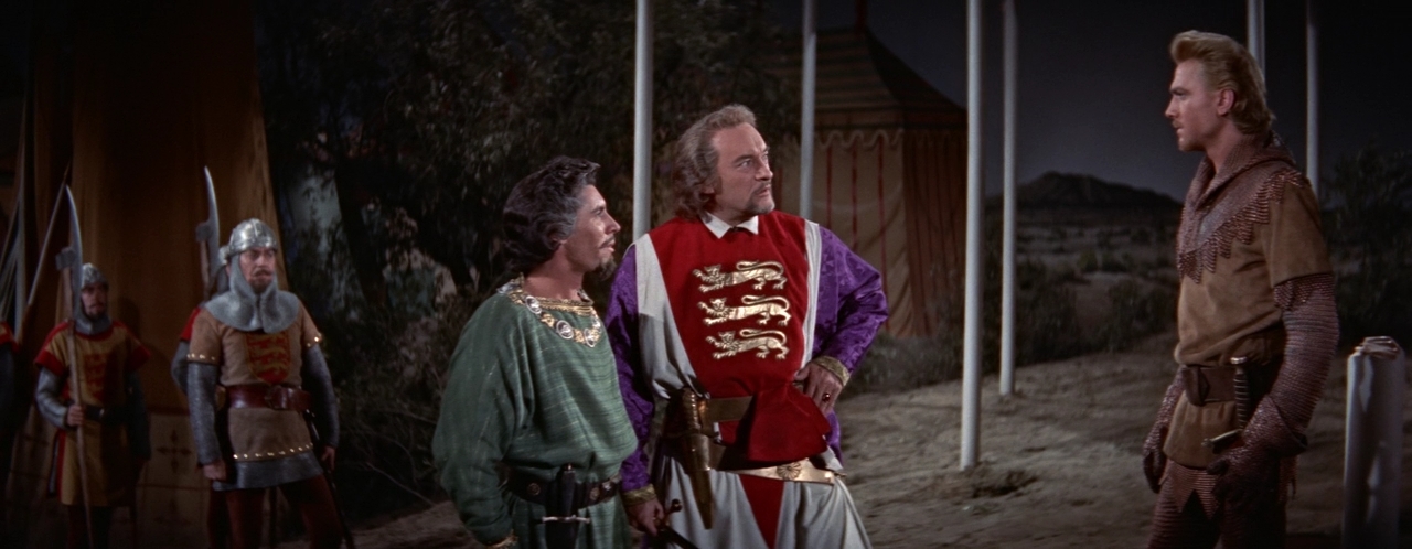 Ричард Львиное Сердце.1954.BDRip 720p msltel.mkv_snapshot_01.07.04.494.jpg