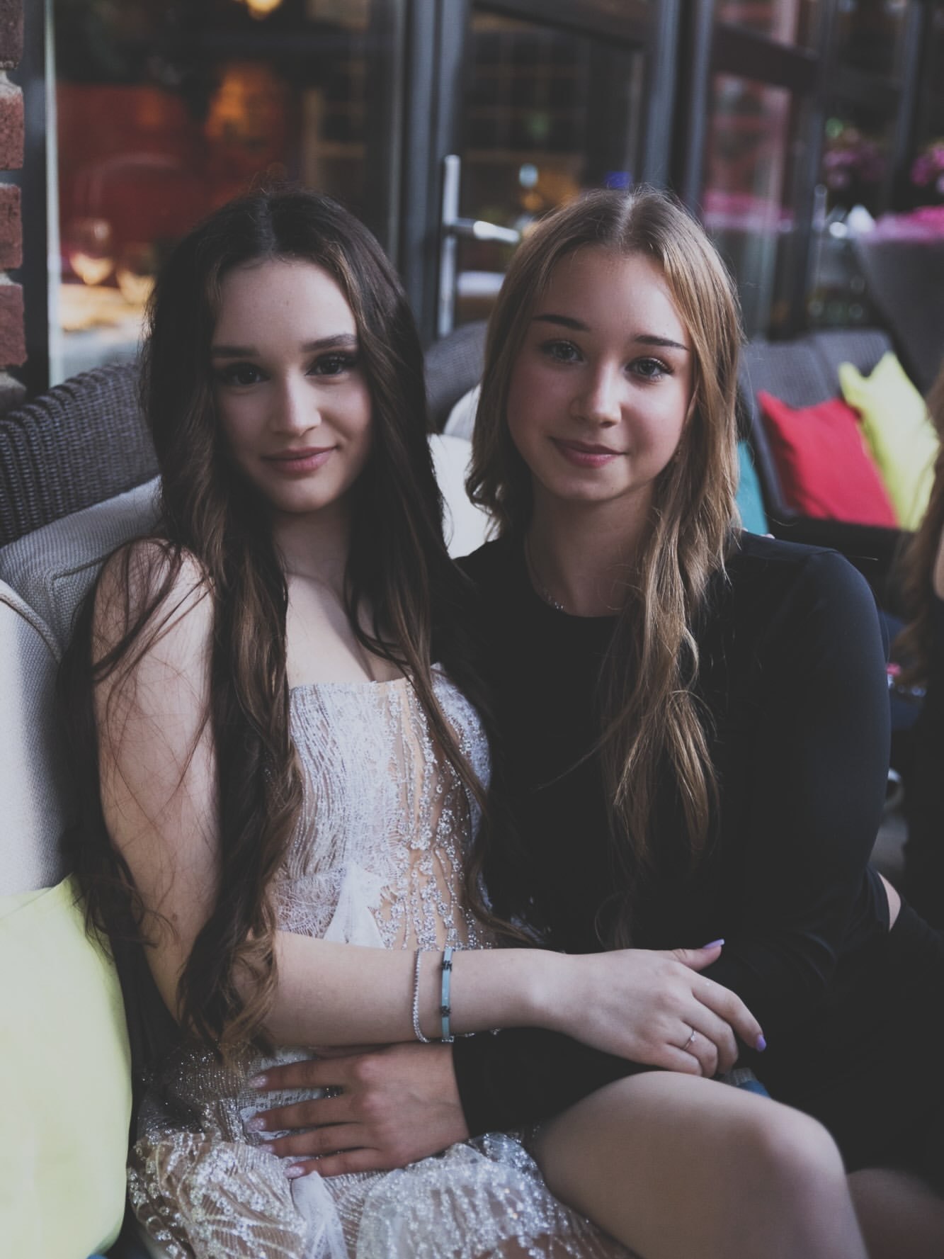 https://i8.imageban.ru/out/2026/08/25/75de26fc2674f4623664724ddbe91a04.jpg