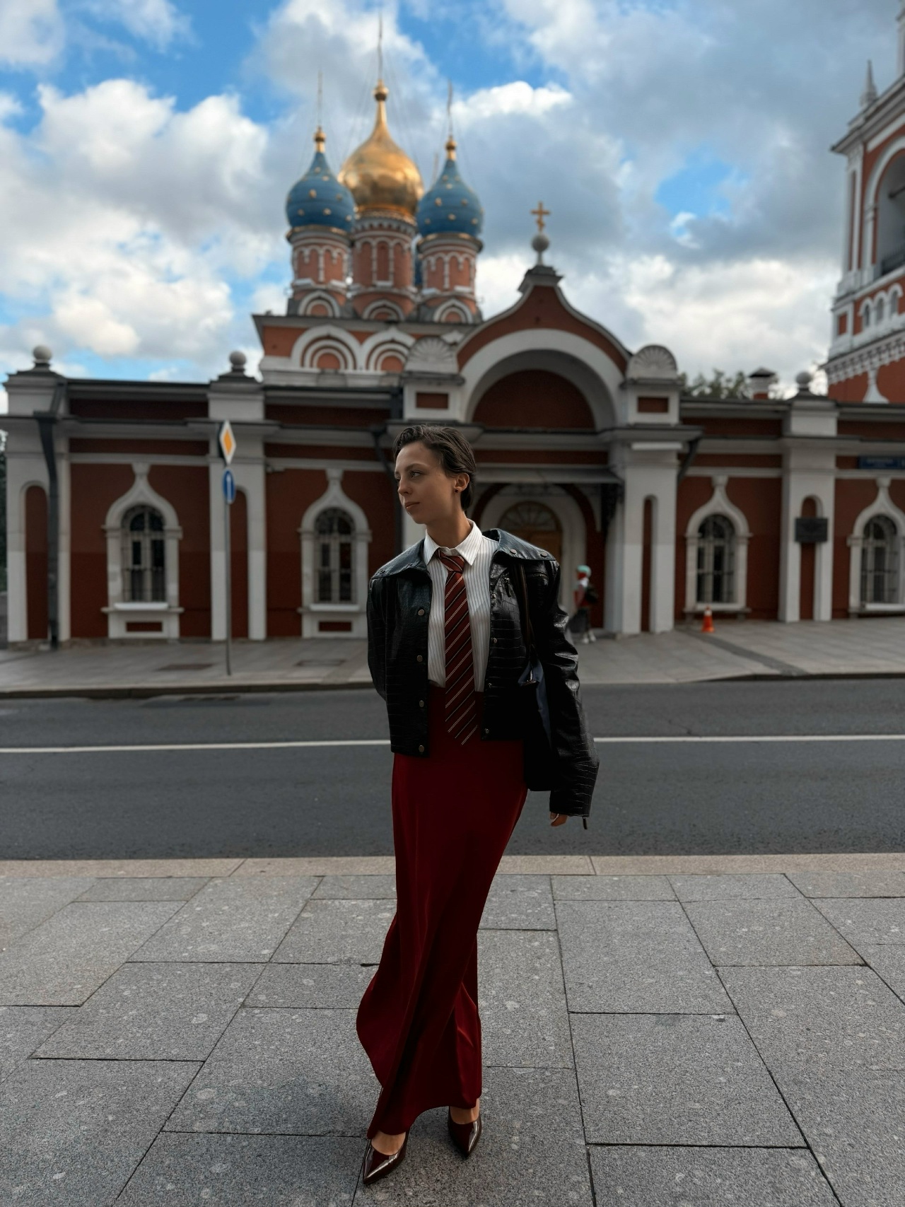 https://i8.imageban.ru/out/2026/08/25/f56d15fe9814ae98bac13490c8fd16d4.jpg