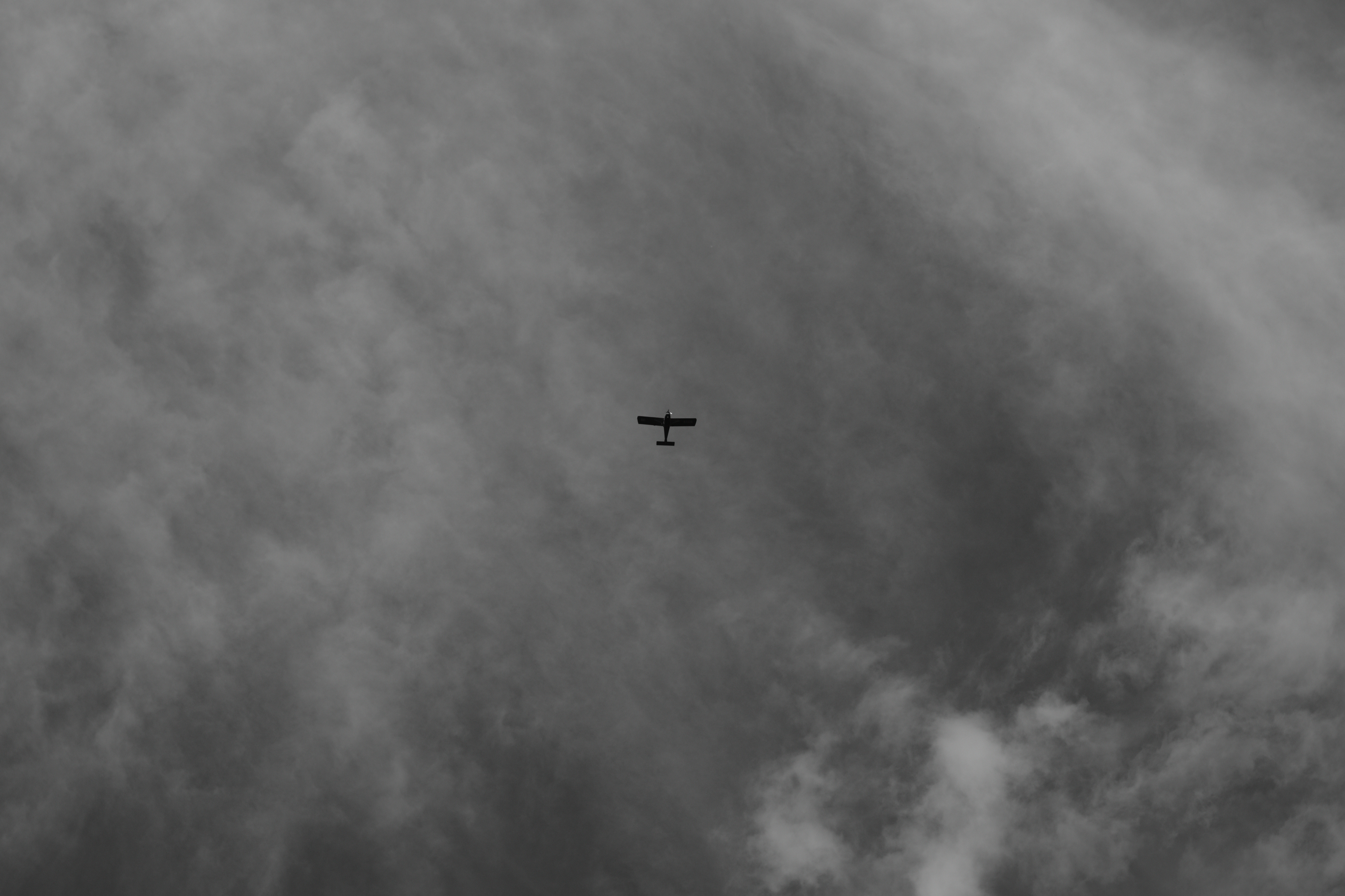 DSC_0323.JPG