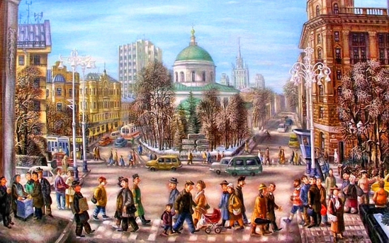 Никитские ворота.jpg