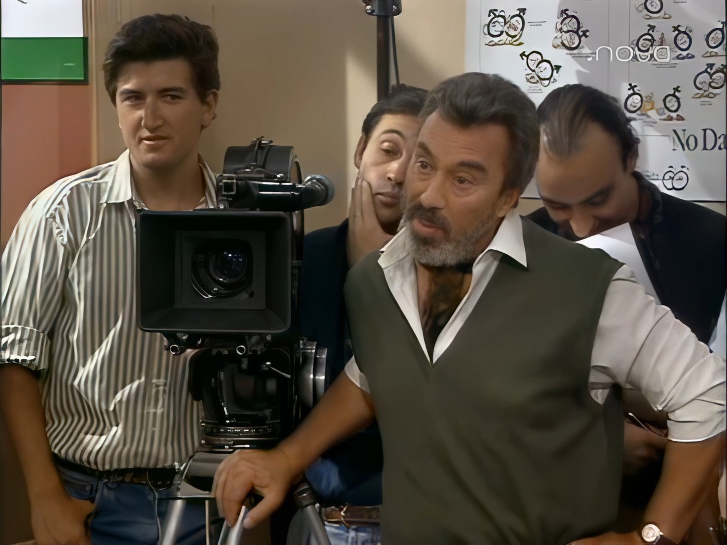 Farmacia de Guardia-S01E19-00.01.46.776.jpg