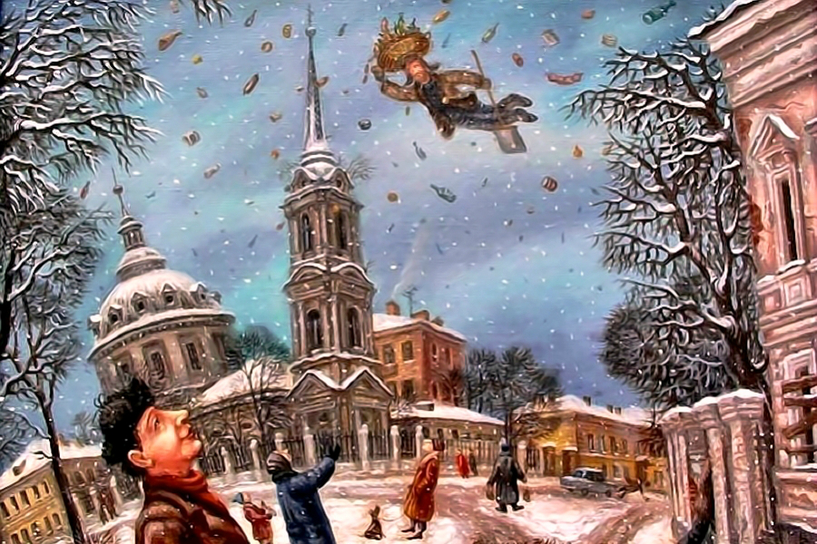 Наблюдение НЛО на Гороховом поле.jpg