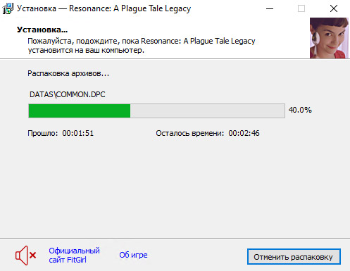 setup3.jpg