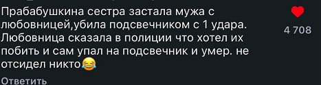 https://i8.imageban.ru/out/2026/08/27/e3d8272903ef534c4e6dccc783cefd23.jpg