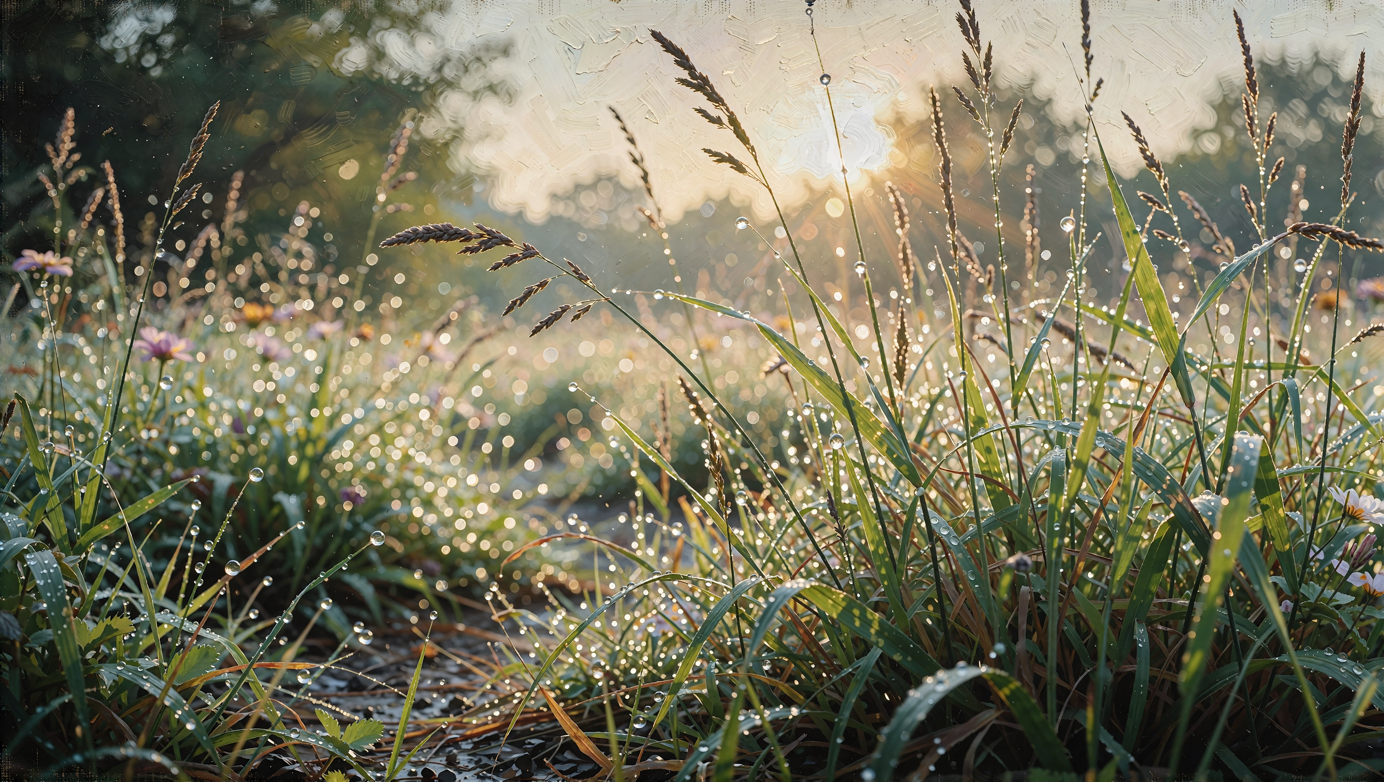 Krea2-234656_00002_.png