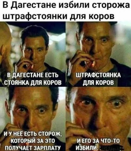 https://i8.imageban.ru/out/2026/08/28/30ced819bae7adf46c56090fd6ab694b.jpg