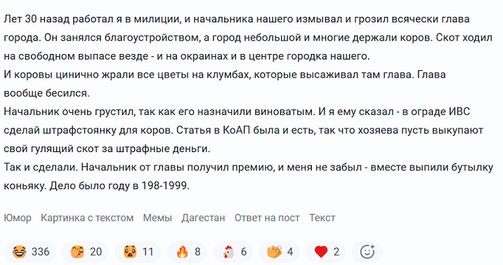 https://i8.imageban.ru/out/2026/08/28/45ad40f99e4f1b345c18898e2ab2fd31.png