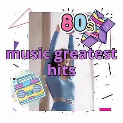 VA - 80-s Music Greatest Hits (2026) MP3
