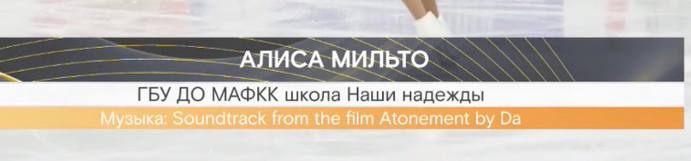 https://i8.imageban.ru/out/2026/08/28/89fdb2d398aa79f7a30493e478e3dd6f.jpeg