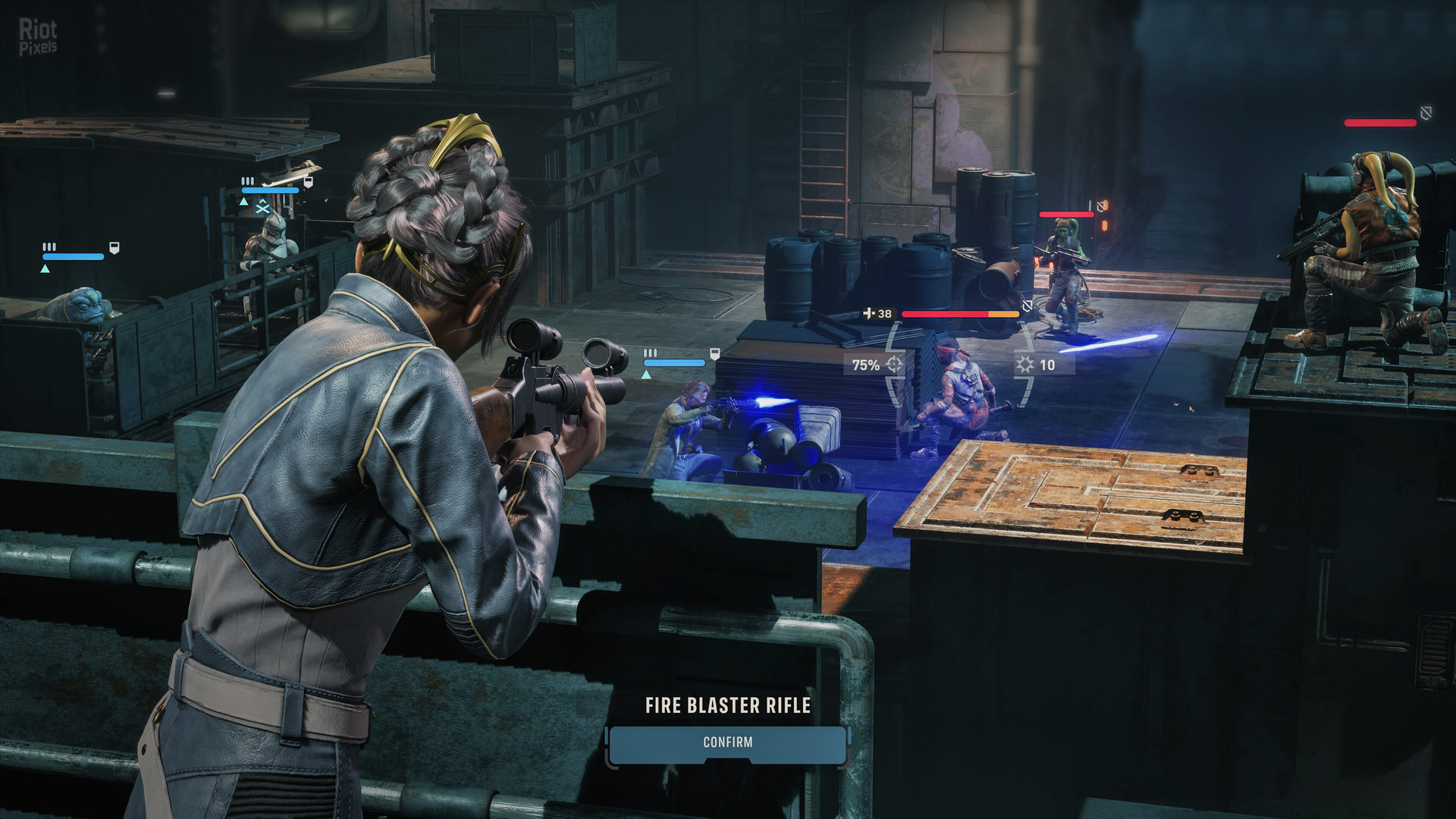 screenshot.star-wars-zero-company.1920x1080.2026-08-28.12.jpg