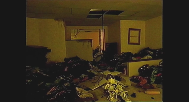 Backrooms.2026.FF.HDRip.mp4_snapshot_00.54.26_[2026.08.29_10.11.44].png