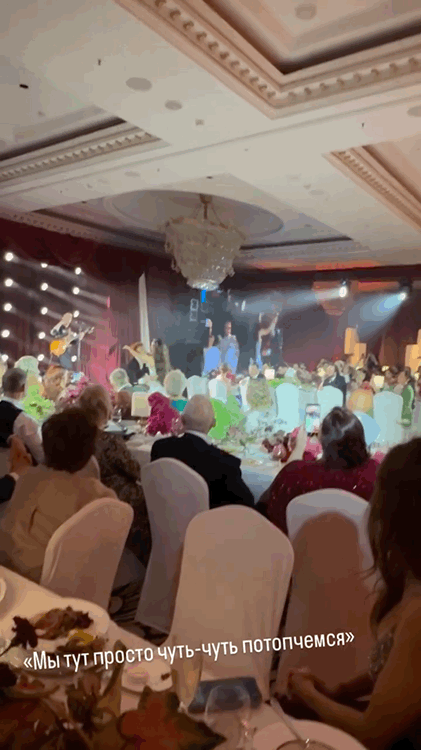 https://i8.imageban.ru/out/2026/08/29/1a634c44c22b7f95f36cb405421d9232.gif