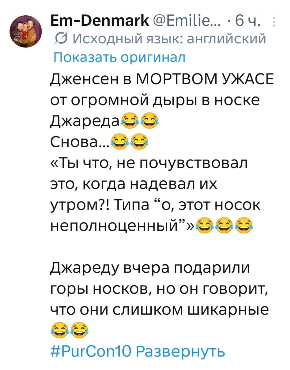 1000150371.jpg