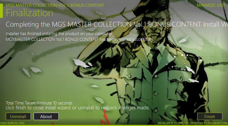 Movie cover image