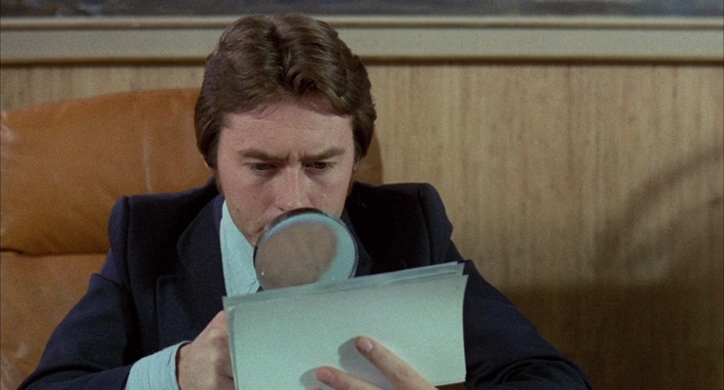 Приключения частного детектива.1977.BDRip AVC msltel.mkv_snapshot_00.11.41.671.jpg