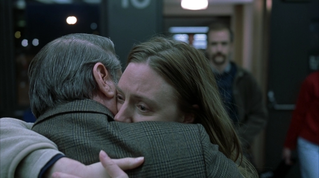 О Шмидте.2002.BDRip AVC msltel.mkv_snapshot_00.28.26.631.jpg