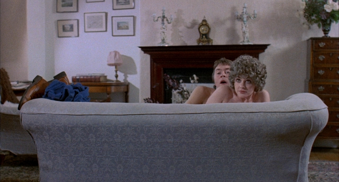 Приключения частного детектива.1977.BDRip 720p msltel.mkv_snapshot_00.58.57.142.jpg