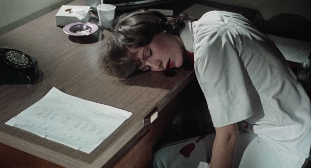 Evil Judgment (1984).mkv_20260829_191624.068.png