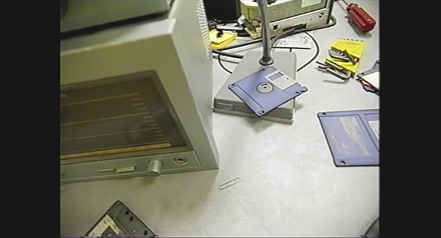 Backrooms.2026.FF.HDRip.mp4_snapshot_00.03.22_[2026.08.29_10.10.25].png