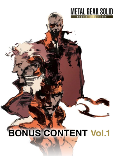 Movie cover image