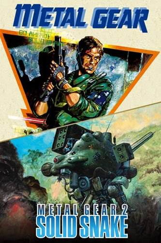 Movie cover image