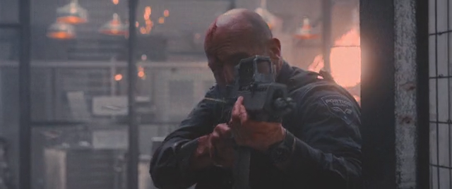 Wrath.of.Man.2021.D.P.A.rus.HDRip.mp4_snapshot_01.39.14_[2026.08.30_12.28.30].png