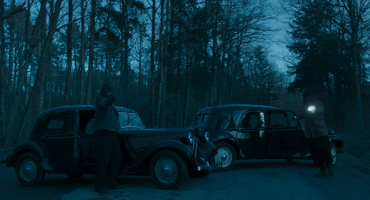 Фальшивомонетчик.2025.DUB.BDRip.720p.x264.seleZen.mkv_20260830_202302.810.png