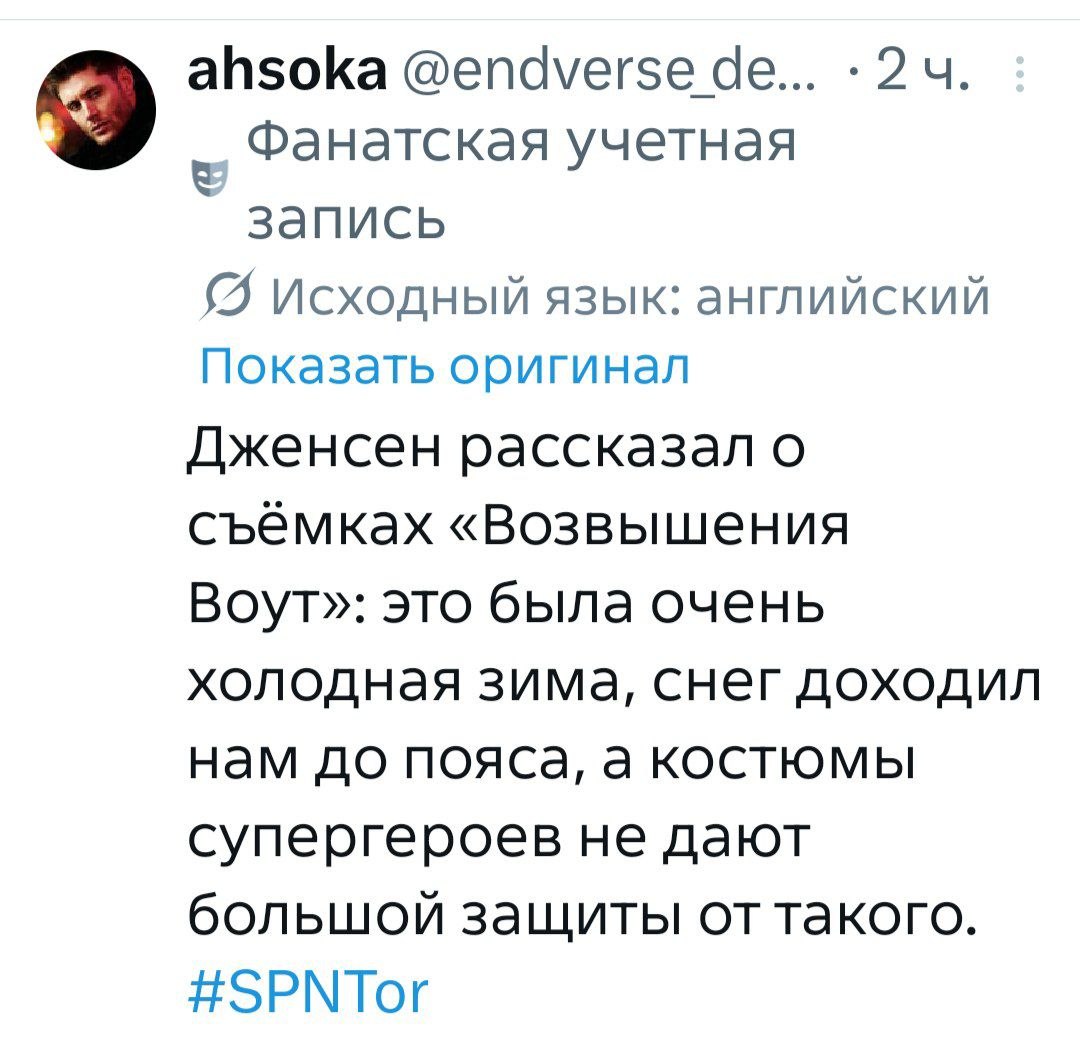 1000150614.jpg