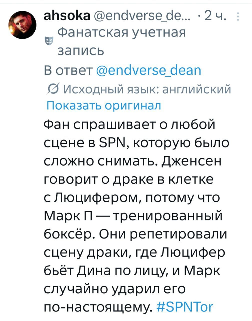 1000150608.jpg