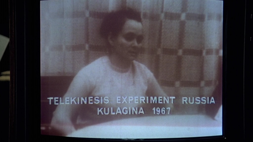 Прикосновение медузы.1978.BDRip AVC msltel.mkv_snapshot_00.51.18.199.jpg