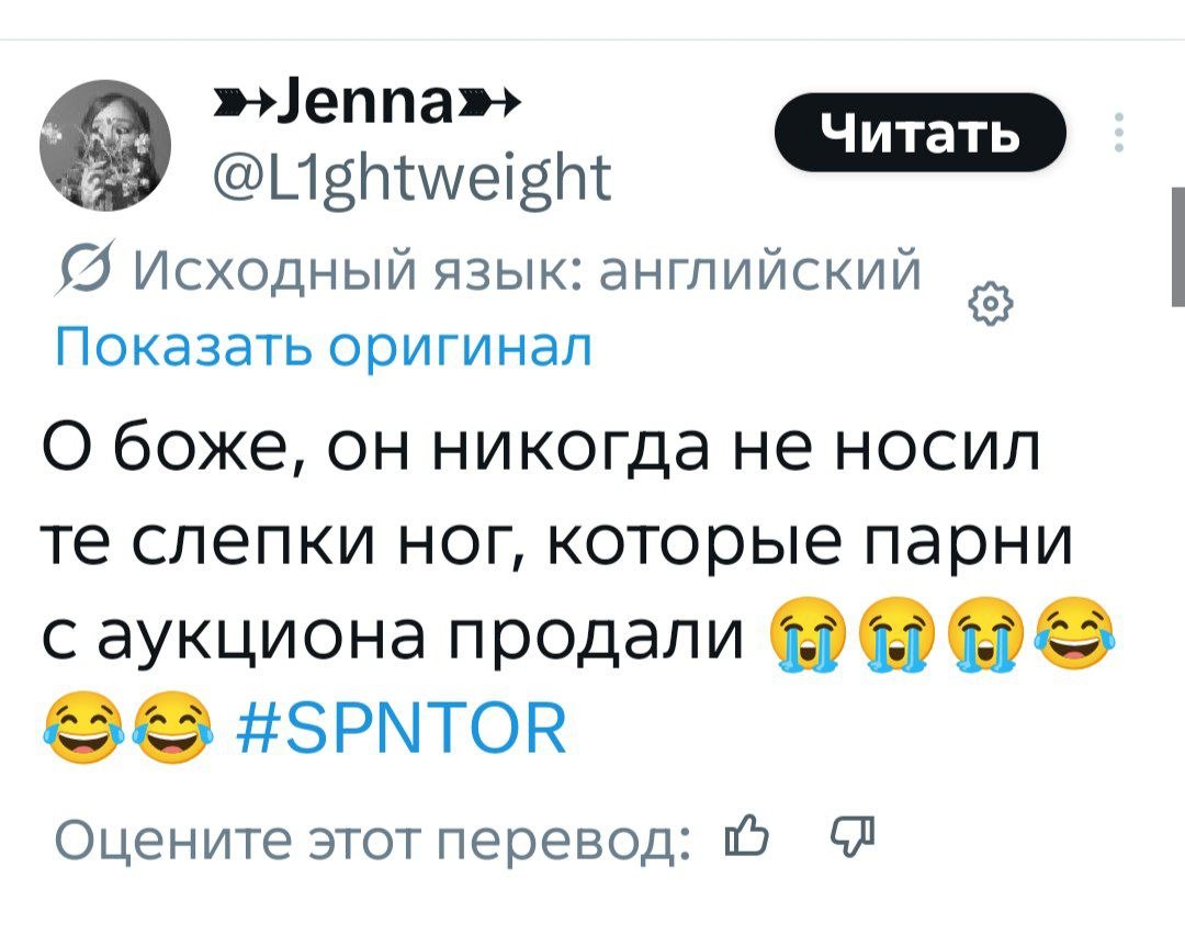 1000150647.jpg