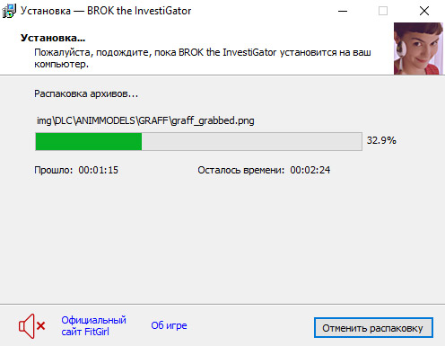 setup3.jpg