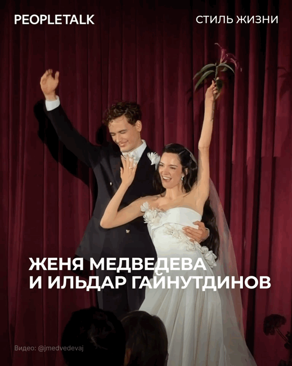 https://i8.imageban.ru/out/2026/08/31/d3c9558f7fdaeb27c88b0ac12a2c4765.gif