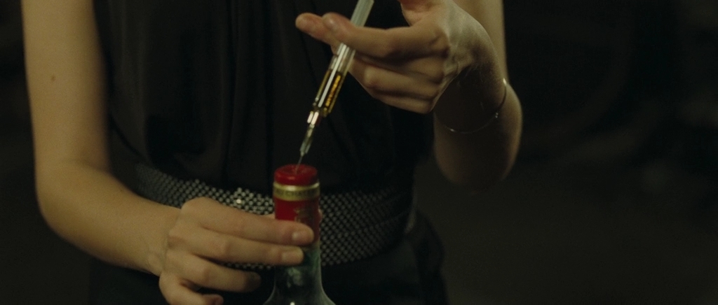 Реквием по убийце.2011.BDRip AVC msltel.mkv_snapshot_00.40.10.788.jpg