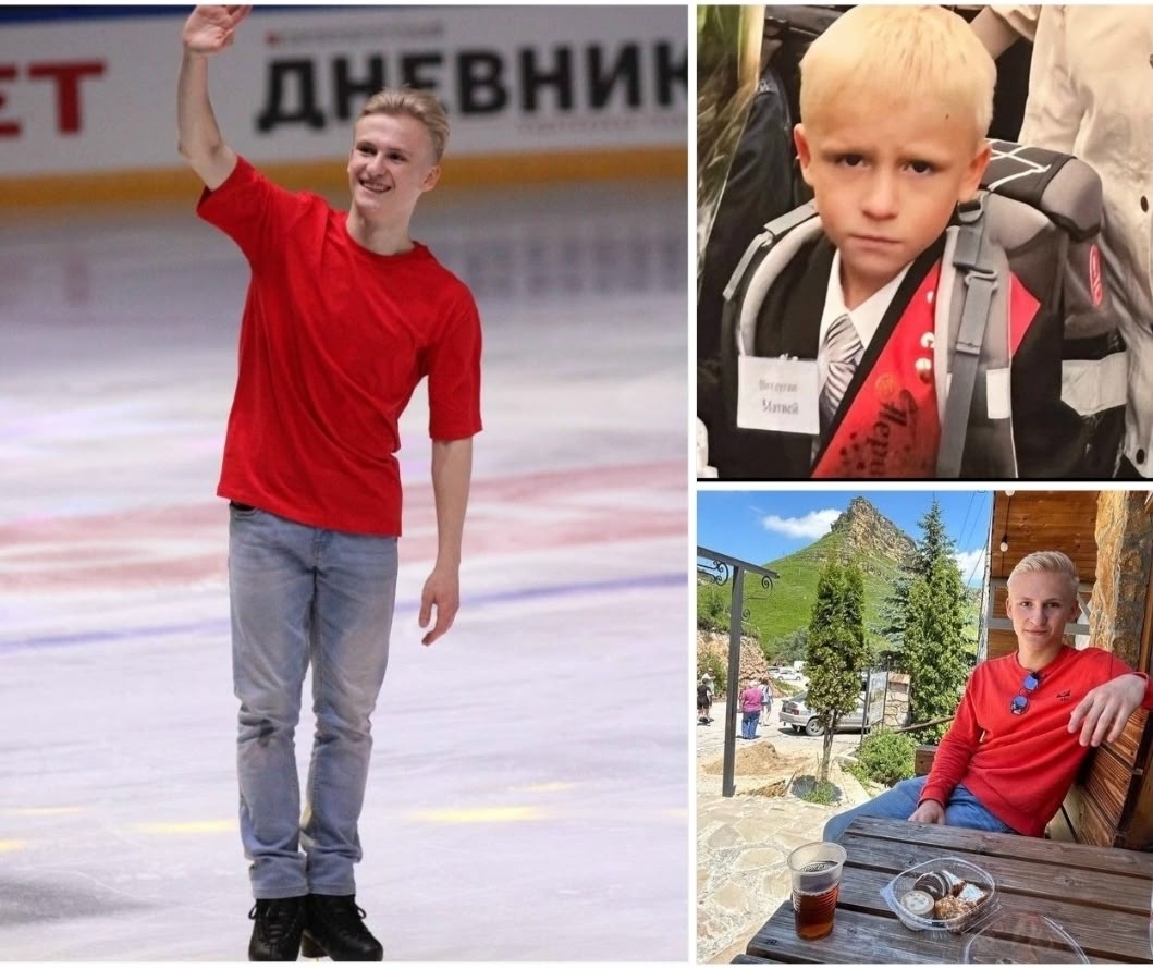https://i8.imageban.ru/out/2026/09/01/87f1f6cc842ad60e8df7b257581f825e.jpg