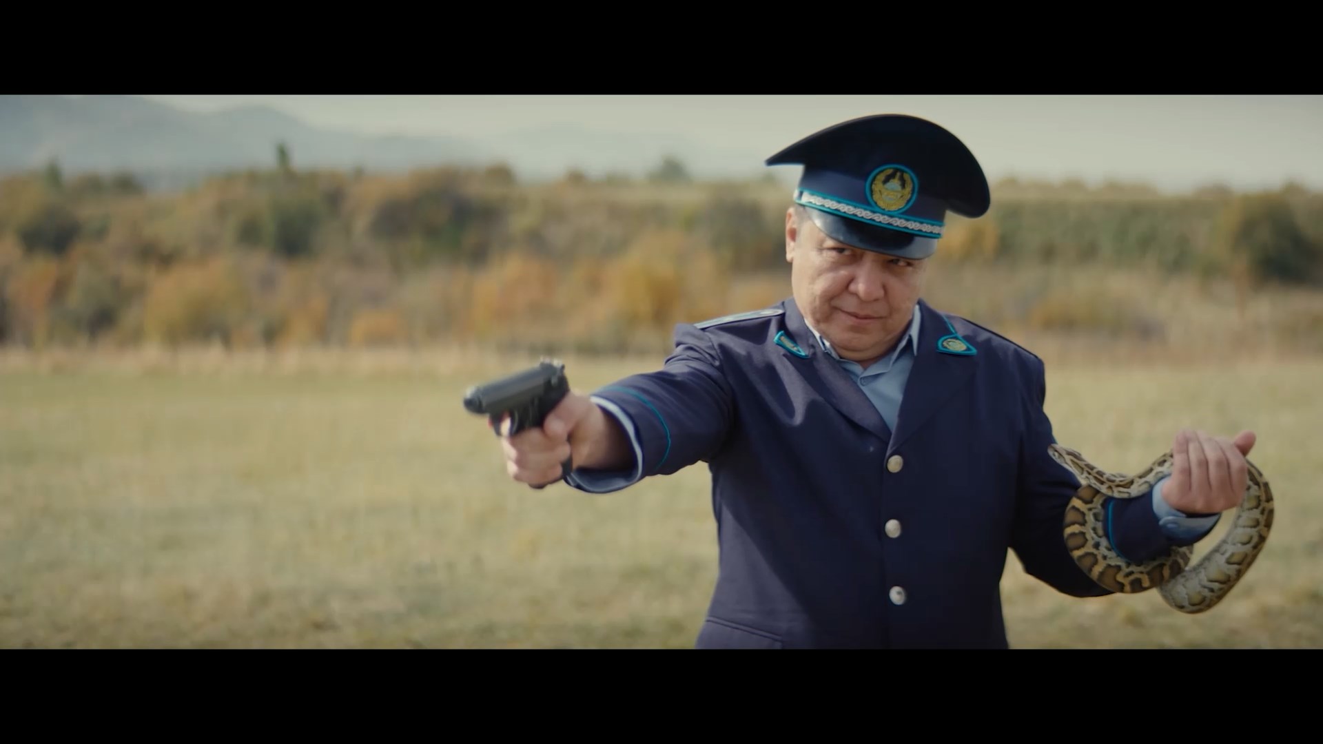 14.Майор мырза_2025.WEB-DLRip1080p.mkv_snapshot_00.57.723.jpg