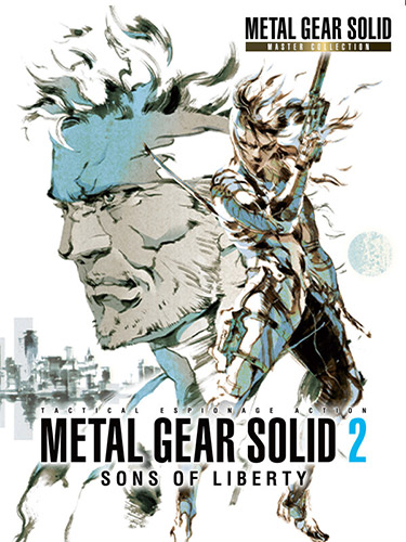 Movie cover image
