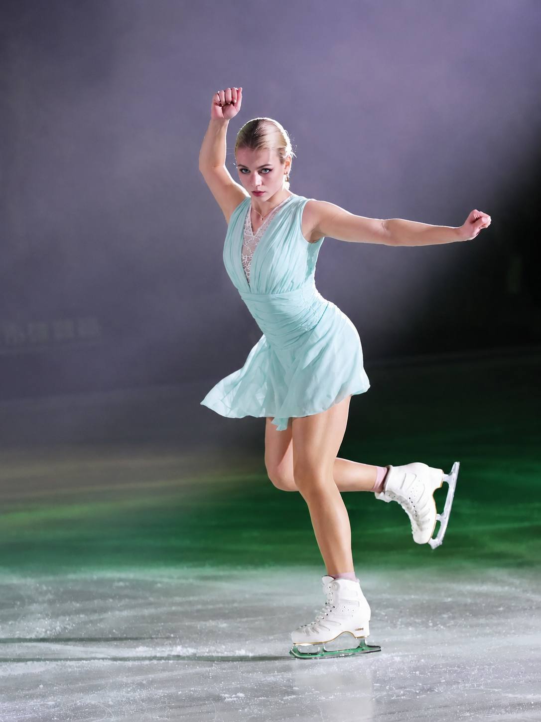 https://i8.imageban.ru/out/2026/09/02/3ddc0329d33a86ed9c2ea2ac69659e26.jpg