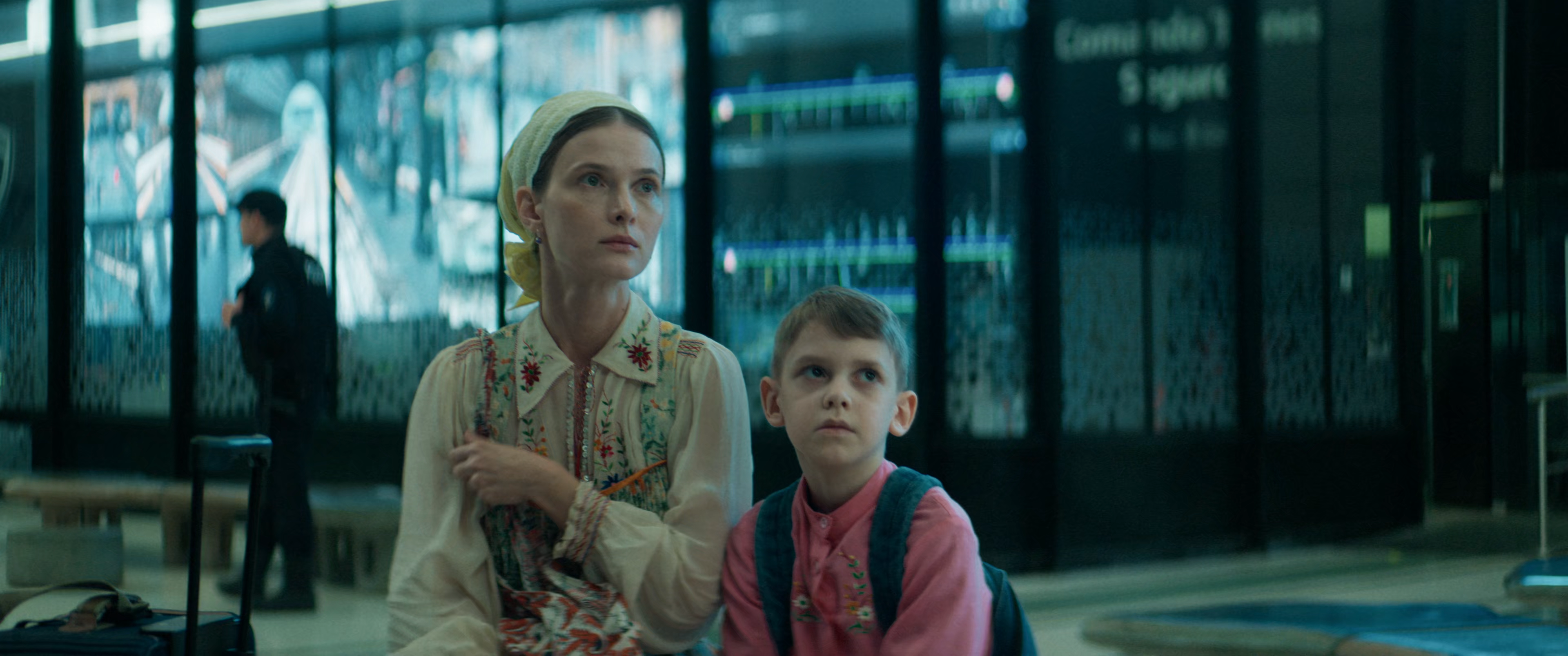 Эль Русо (1 сер.) - web-dl2160p.mkv_snapshot_26.55_[2026.09.02_12.21.49].png