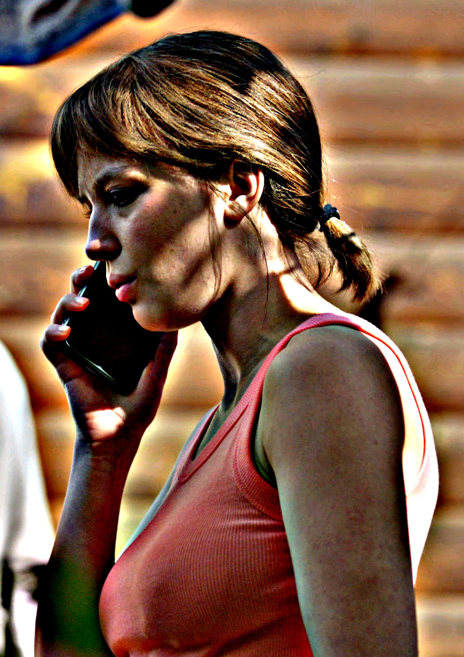 Gudovy.S01.E06..jpg